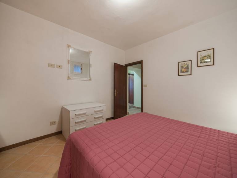 foto17
