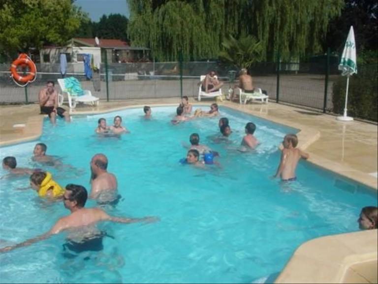 Tente Dole