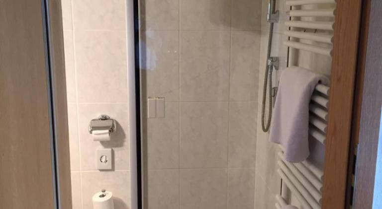foto32