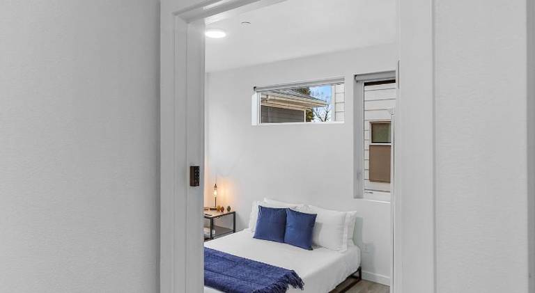 Balerion s Shadowed Suite