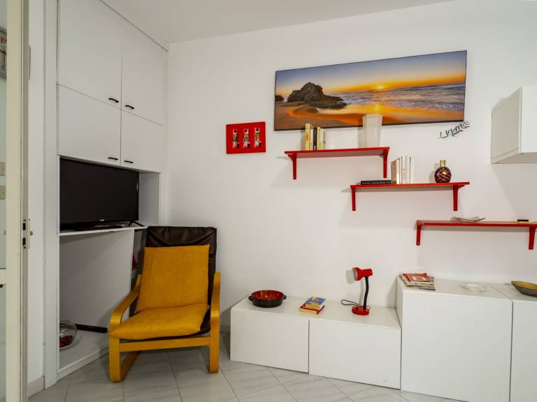 foto8