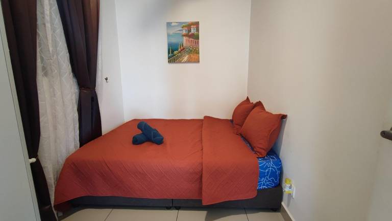 foto34