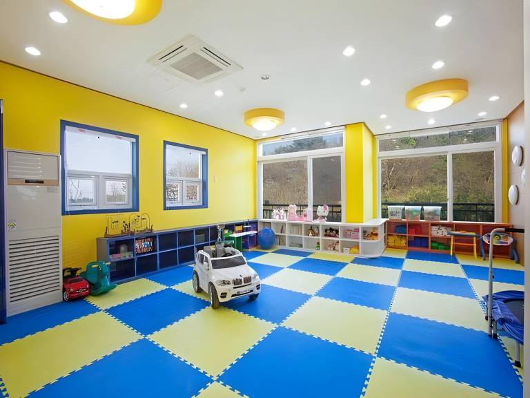 foto49