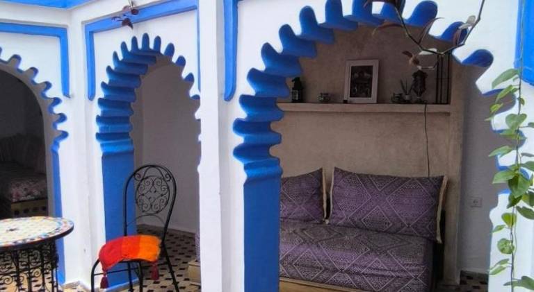 Lovely rental apartment | Pet-friendly — photo 4