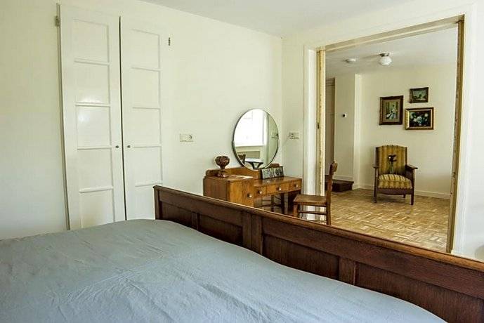 Bed & Breakfast Boxmeer