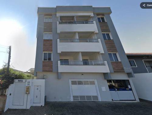 Apartamento Navegantes