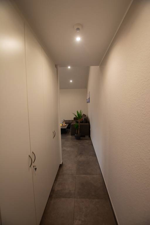 foto18