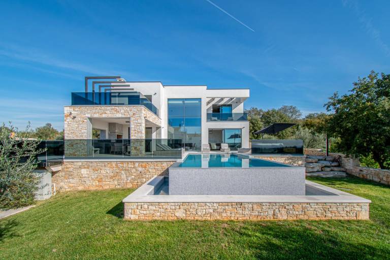 Casa Bale