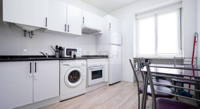 Beautiful rental apartment | Suitable for remote work | Pet-friendly — photo 5
