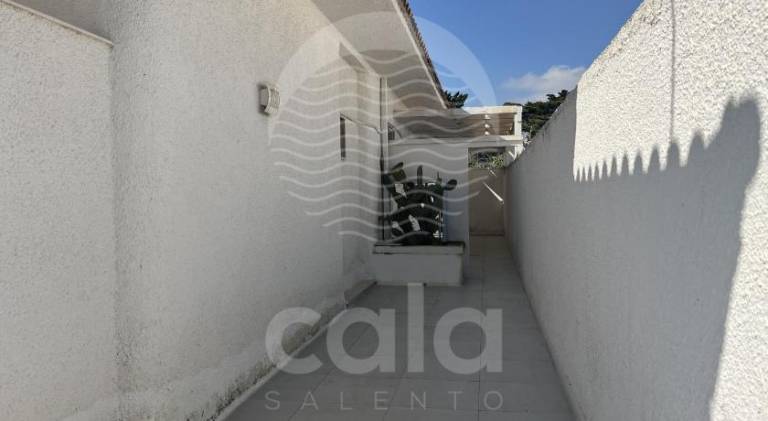 Apartment with 2 rooms for 4 persons — photo 3