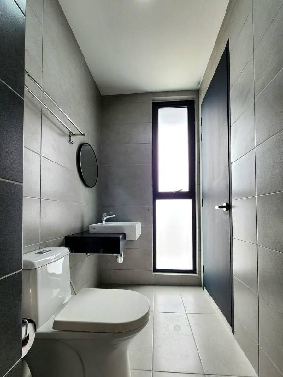 foto39