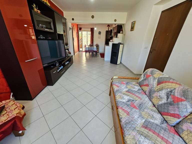 Casa Lucia von Holiday World — photo 3