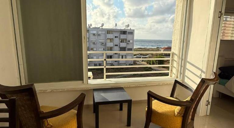 Holiday apartment for 2 persons — photo 2