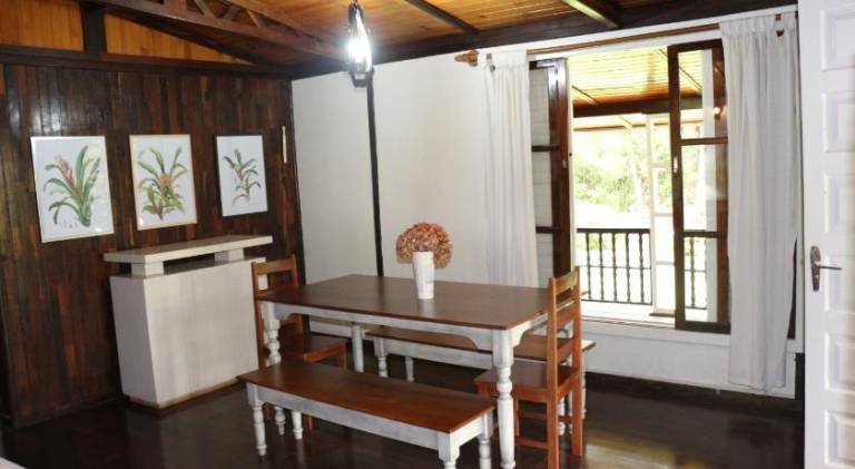 House with 3 rooms for 10 persons — photo 3