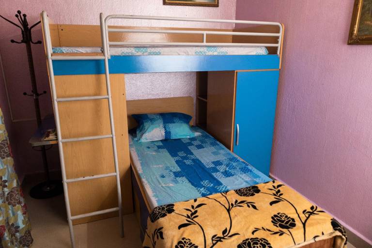 foto48