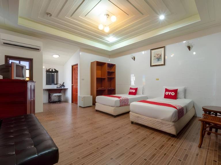 Saikaew Villa 65 — photo 2