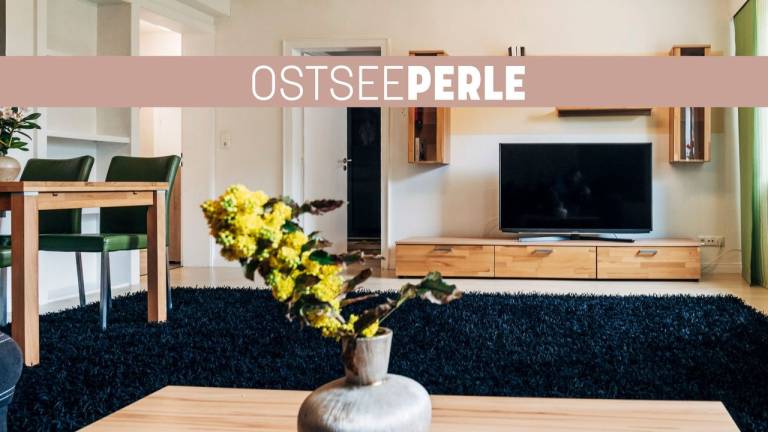 Ferienwohnung Flensburg