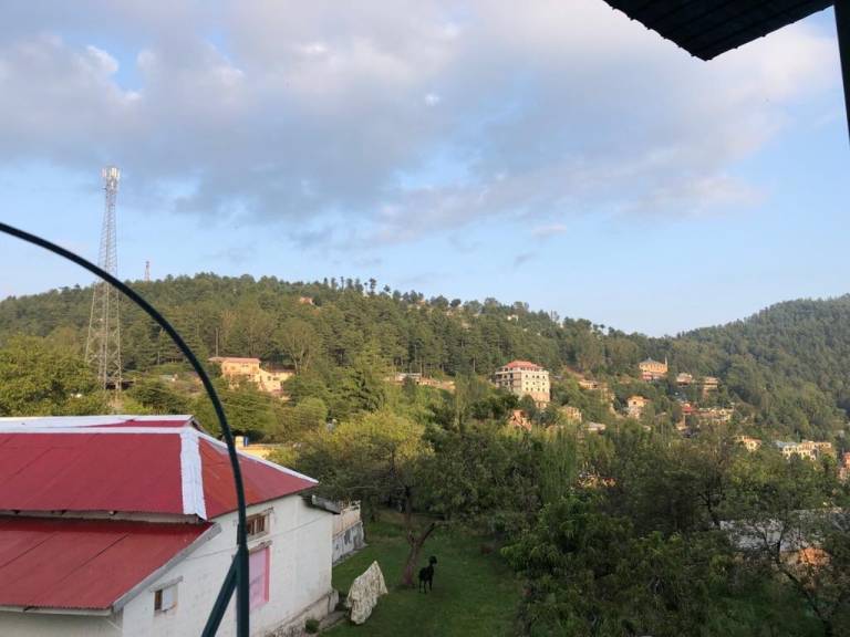 foto17