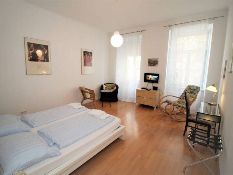 foto7