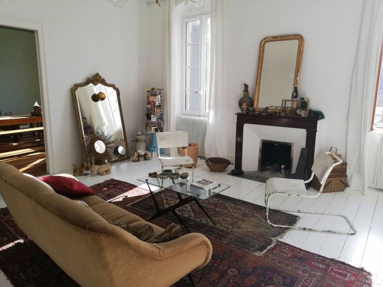 Apartment  Cahors