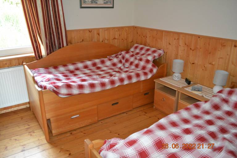 foto10