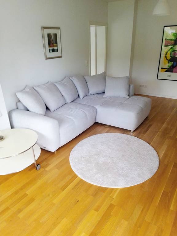 Ferienwohnung Unkel