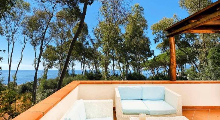 Arbatax Park Resort - Telis — photo 4