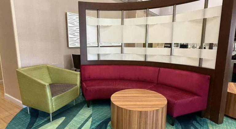 The Peoria Hotel, SureStay Collection by Best Western — photo 3