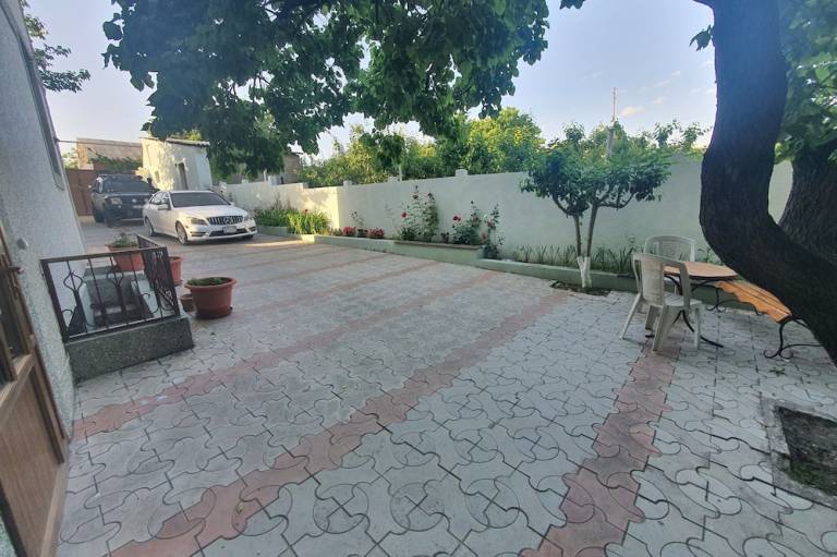 foto16