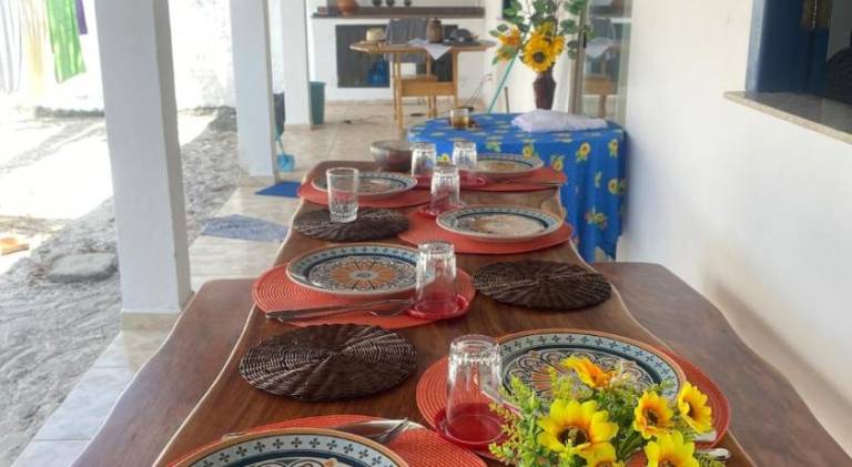 House with 1 room for 7 persons — photo 3