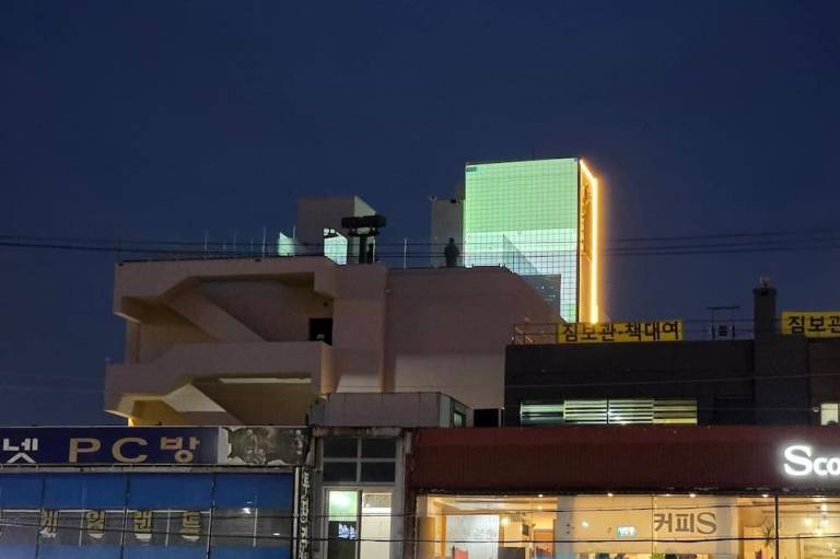 foto7