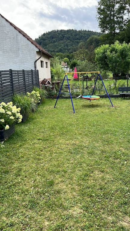 foto19