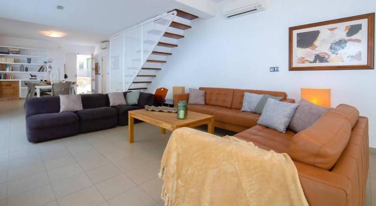 Charming house | Next to the beach | Pet-friendly — photo 2