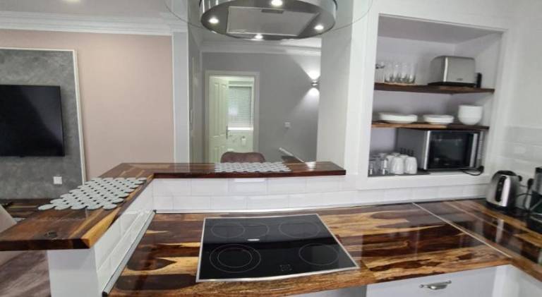 Holiday apartment | Good for workation | Pets allowed — photo 5
