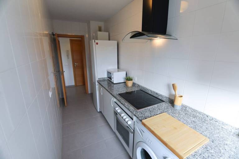 foto18