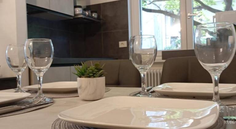 Casa Brumani — photo 2