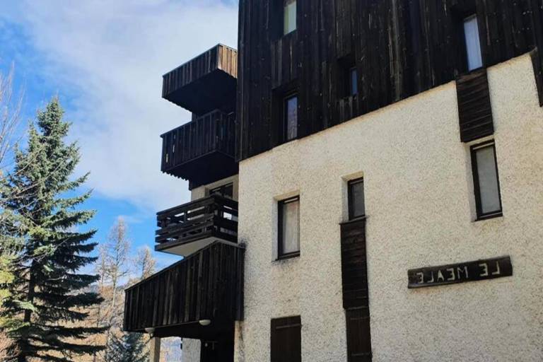Wonderful apartment | Next to the ski | Pet-friendly — photo 2