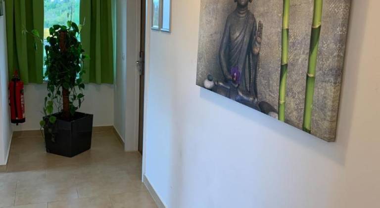 foto8