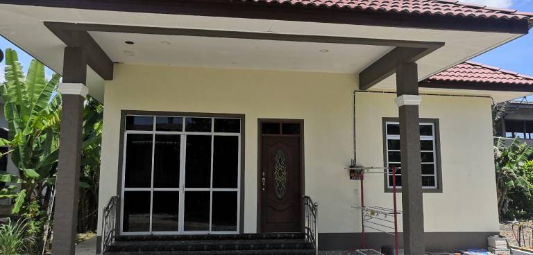 foto6