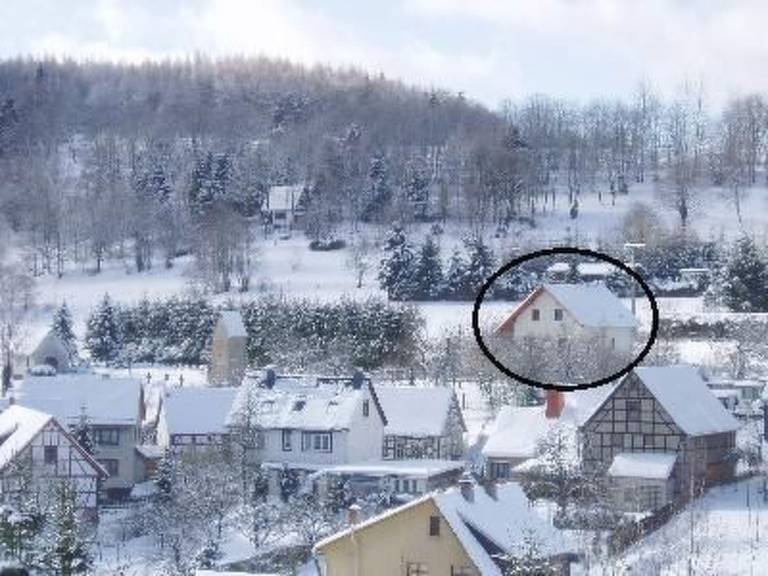 foto1