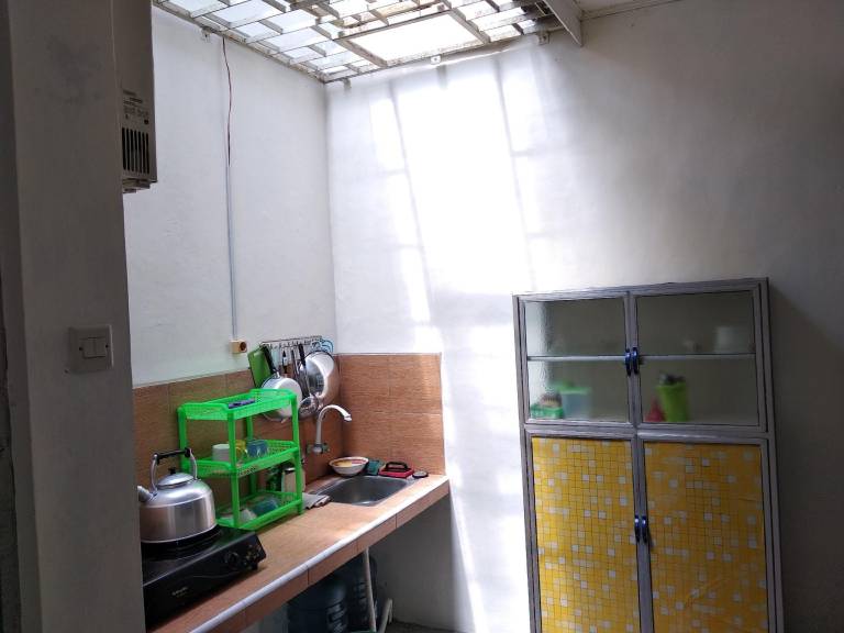 foto5