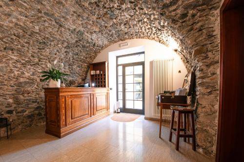 Bed & Breakfast Borgo Valsugana