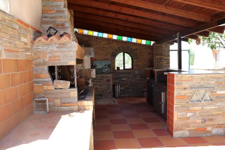 foto40