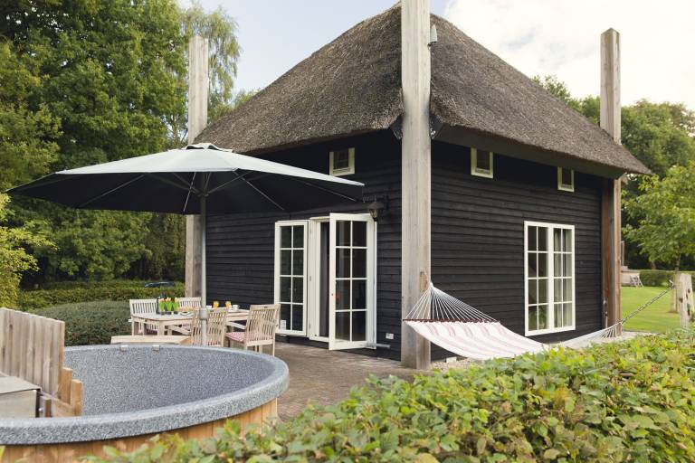 Huis Zuna