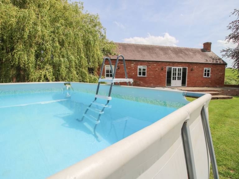 Cottage Rochford