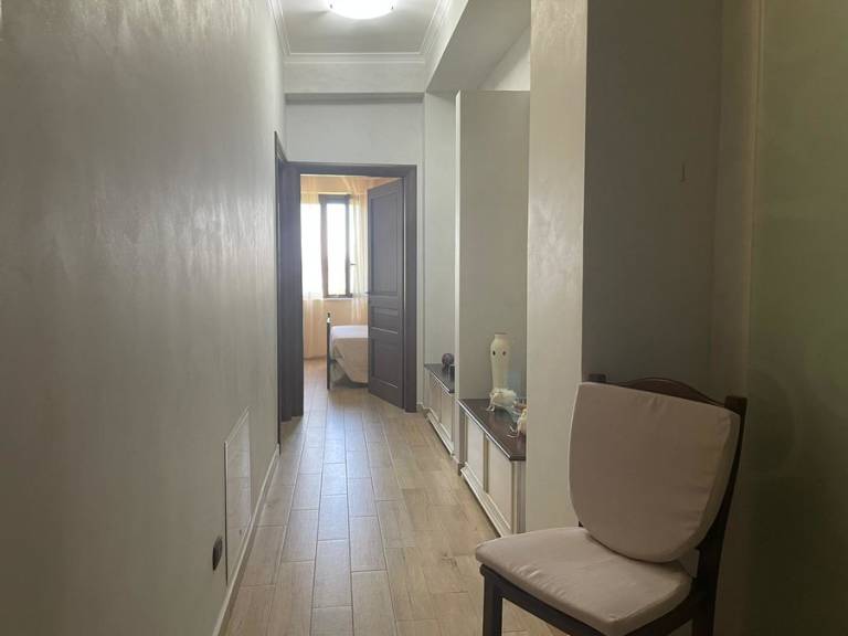 foto15