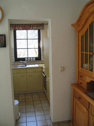 foto12
