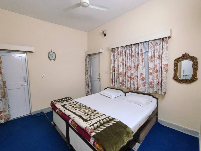 foto1