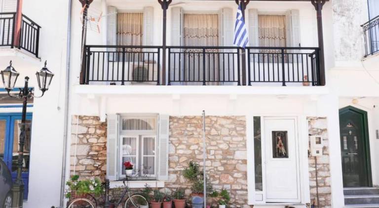 Fully equipped nice apartment | Dogs allowed — photo 4