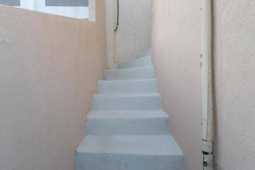 foto8